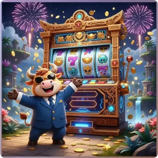 Pembaruan cak4d APK: Versi Terbaru dan Catatan Perubahan