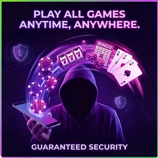 Panduan Pasang cak4d APK di Android