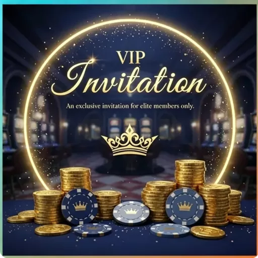 Keamanan cak4d: Periksa Tautan, APK, dan Risiko Situs Tiruan